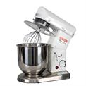 Planetary Mixer 7 Liter With Speed Control