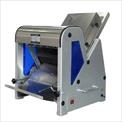 Commercial Bread Slicer 12mm