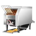 Commercial Conveyor Bread Toaster 150 – 200 Slices