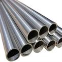 Stainless Steel Pipe 304