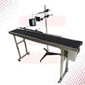 Sonic Industries Handy TIJ PRINTER STAND