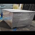 125 Kg Noodle Steamer