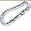 GI Snap Hook (10MM)