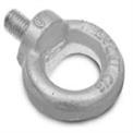 DIN 580 Eye Bolt (Size-16)