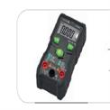 HT1E605 Smart multimeter All-in