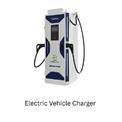 360kW DC CCS2 Electric Vehicle Charger