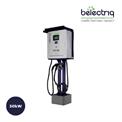 30 kW DC CCS2 Electric Vehicle Charger