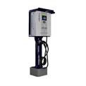 30 kW DC CCS2 Electric Vehicle Charger