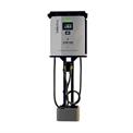 30 kW DC CCS2 Electric Vehicle Charger