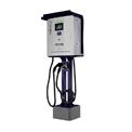 30 kW DC CCS2 Electric Vehicle Charger