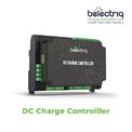 DC EV Charger Controller