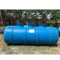 Septic tank JST-10