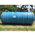 Septic tank JST-10
