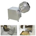 Namkeen Coating Machine Drum Type 15 Kg