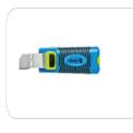 HT1P189 Cable stripper 8-28 mm