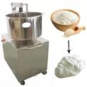 Besan Flour Mixing Machine 15 Kg