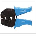 HT1P194 Insulated terminal crimping plier