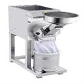 2 In 1 SS Pulverizer 2 Hp For Grinding Masala & Flours Semi