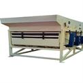 Seed Grader