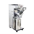 2 In 1 SS Pulverizer 2 Hp For Grinding Masala & Flours Premium Fully Automatic