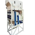 Seed Grader