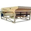 Seed Grader