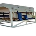 Seed Grader