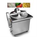 Vegetable / Meat Bowl Chopper 10 Ltr 1 Hp