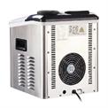 Ice Cube Machine 24 Kg Portable