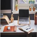 Laptop Stand