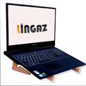 Loptop Cooling Stick