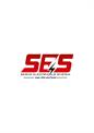SERVO ELECTRICALS SYSTEM