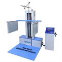 Drop Tester Motorized and Pneumatic