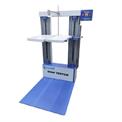 Drop Tester