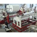Foil Slitting