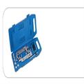 HT1P626 Flaring nut set 3-19mm