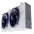 Cooling Coil 3TR