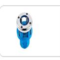 HT1P642 Head for ratchet die stock 5/4