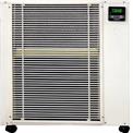Dehumidifier (A-DHU-500) capacity in 350 L/D - Ahata