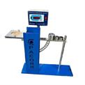 Puncture Resistance Tester