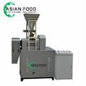 Semi Automatic Pasta Making Machine