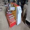 Doctoring Rewinder Machine