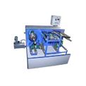 Winder Rewinder Machine
