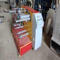 Inkjet Printing Roll Rewinding Machine