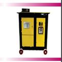 GF20D Ring Making Machine