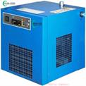 Powder Coated Tray Oven Dryer Machines, 12