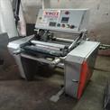 Aluminium House Foil Roll Rewinding Machine
