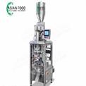 Automatic Filling Packaging Machine