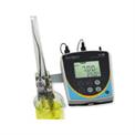pH Meter