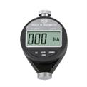 Hardness Tester- Shore A